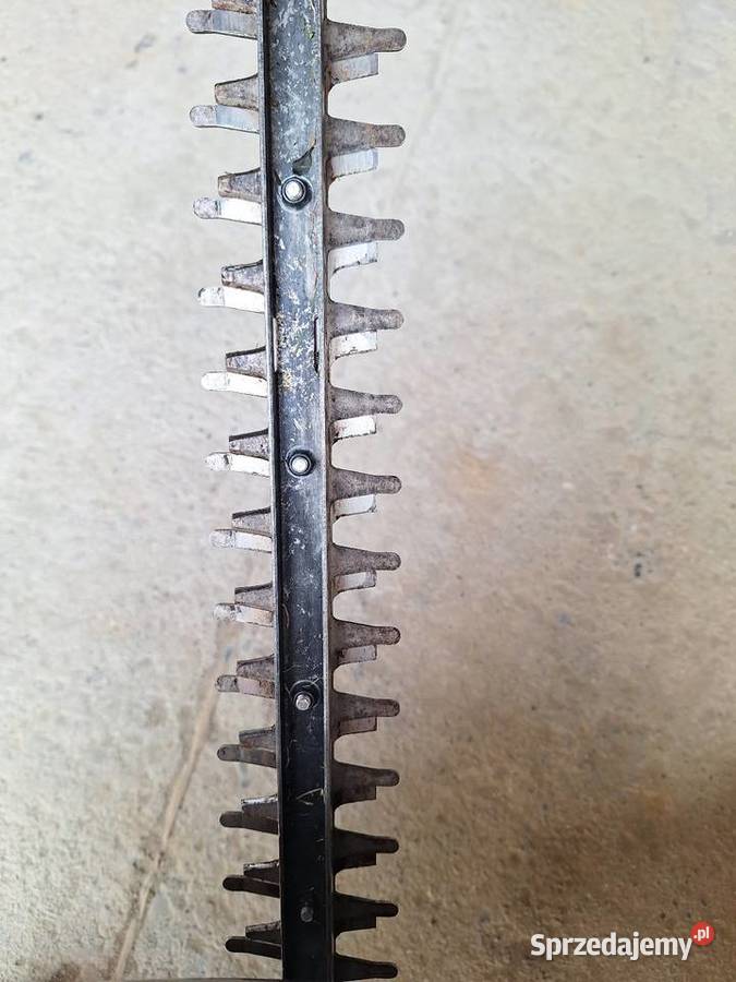 Nożyce elektryczne makita Ropa