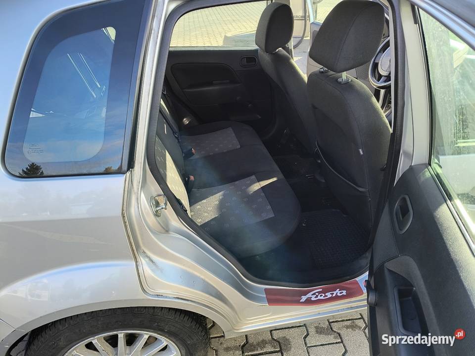 Sprzedam Auto 111886km mazowieckie Żyrardów