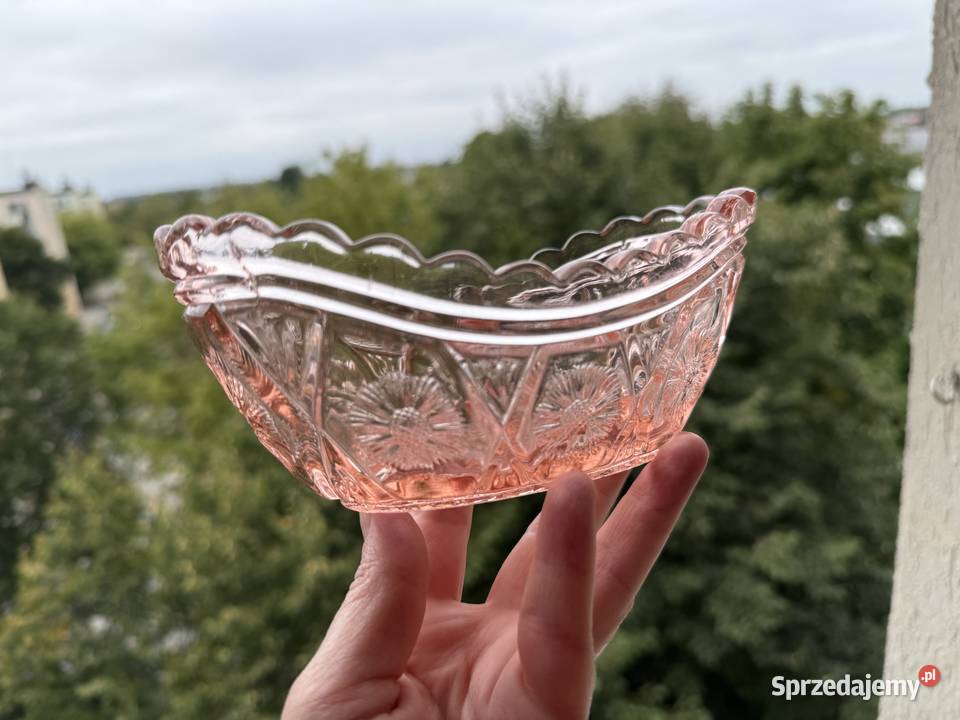 Żardiniera Ząbkowice Mielec