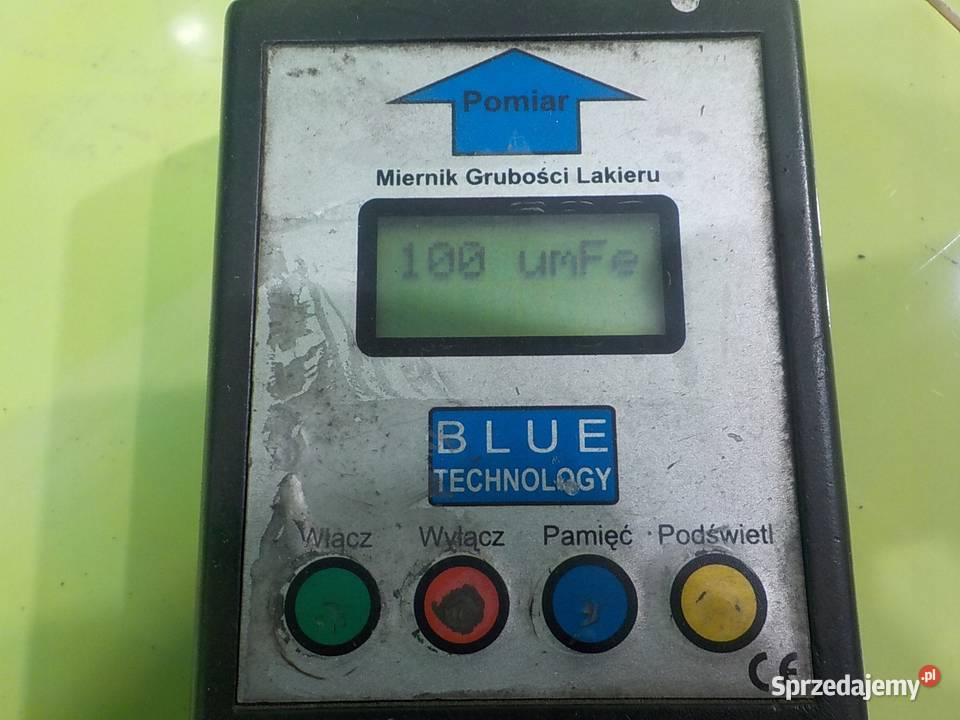 HONDA INSIGHT II 13 IMA AUT 09r 5D drzwi lewe