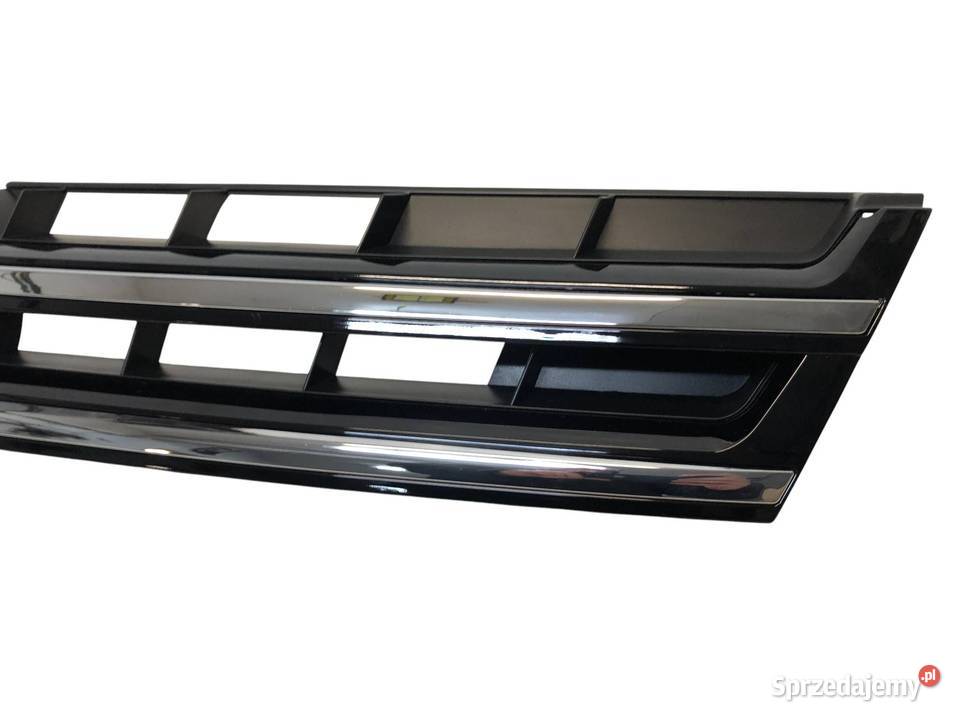 VW TOUAREG II 7P5 042010072014 przed liftingiem osobowe Skarżysko-Kamienna sprzedam