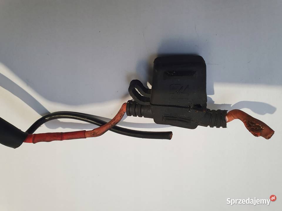 REGULATOR NAPIĘCIA MODUŁ Triumph Daytona Street Chełm sprzedam