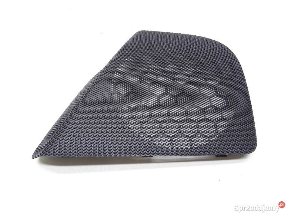 MASKOWNICA GŁOŚNIKA PRAWA 8P0035420 AUDI A3 8P małopolskie