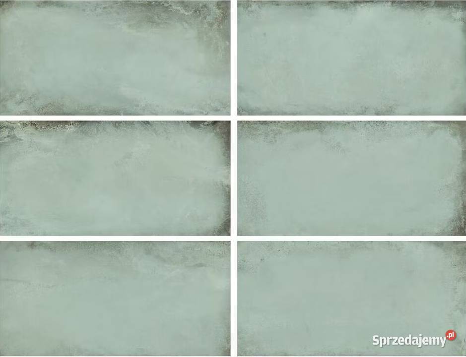 GRES NAXOS SEA FOAM 59X119 MAT 14m2 H Warszawa