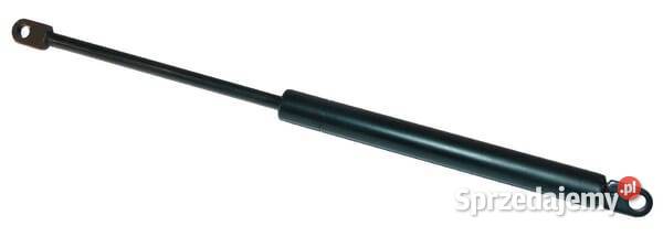 Sprężyna gazowa L1065 mm 150N Stabilus CA192937 Kamionna