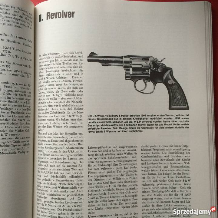 Broń do walki bojowej zachodniopomorskie