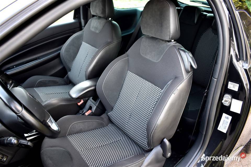 zarejestrowany klimatronik komputer alufelgi Elbląg