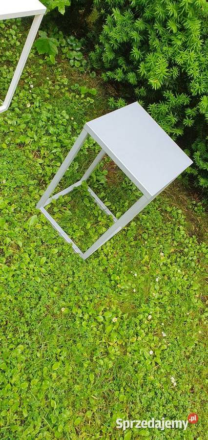 Kwietniki Nowe Poznań