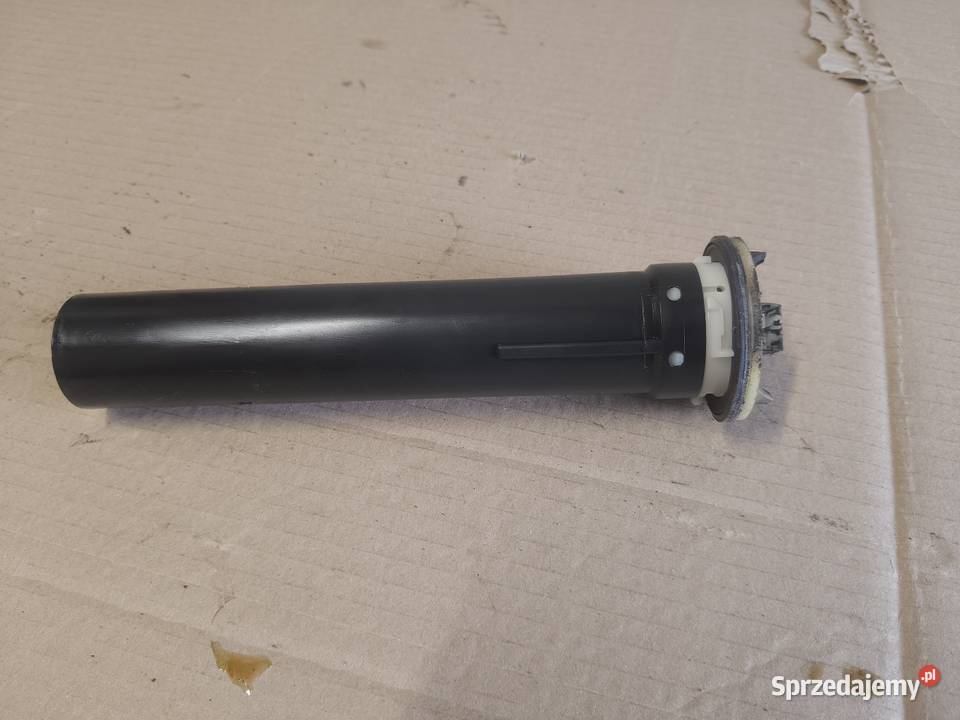 Piaggio X8 pływak zbiornika paliwa Dębica