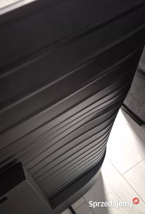 Telewizor LED Samsung UE55U8092FU 55 4K UHD Słubice