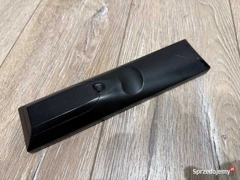 Pilot do tv dvd LG oryginalny MKJ32022804 śląskie