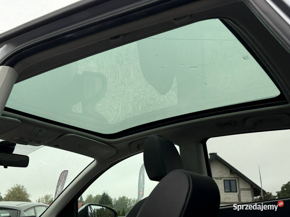 Nissan Qashqai 20DCi 150 ABS Węgrów sprzedam