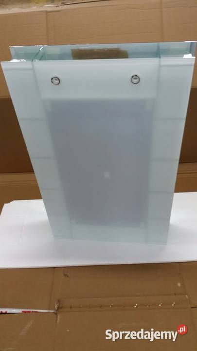 lustrotoaletka Urzut