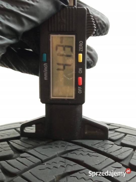 OPONA ZIMOWA LAUFENN FIT 17565R14 2620413 MM