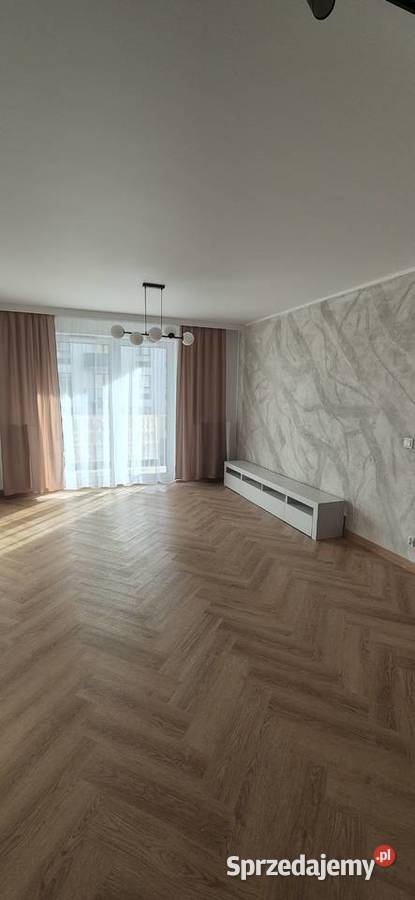 Mieszkanie internet łódzkie Łódź