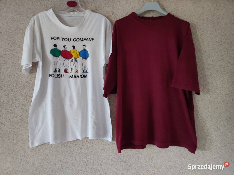 XXL koszulka top bluzka tshirt podkoszulek Odzież codzienna Kielce sprzedam
