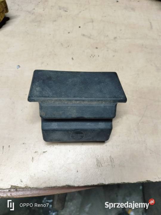 Org Popielniczka Fiat 126p Łubno