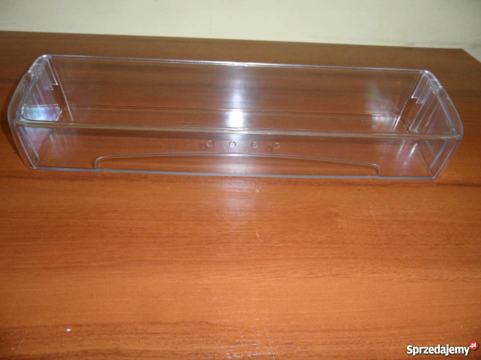 polka balkonik lodowki candy plytki Łopuszno