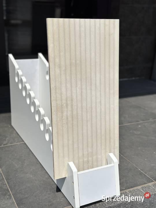Płytka Margot Beige Strukturalna 298x598 TEST Płytki ścienne Dom i Ogród Opoczno sprzedam