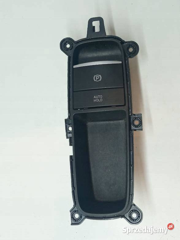 PRZEŁĄCZNIK 93766N7200 Hyundai Tucson IV 2020 Rok produkcji 2021 Części samochodowe