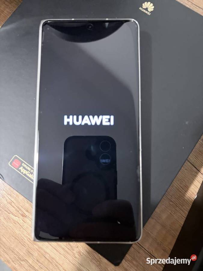 Huawei mate x6 128512 gb Huawei