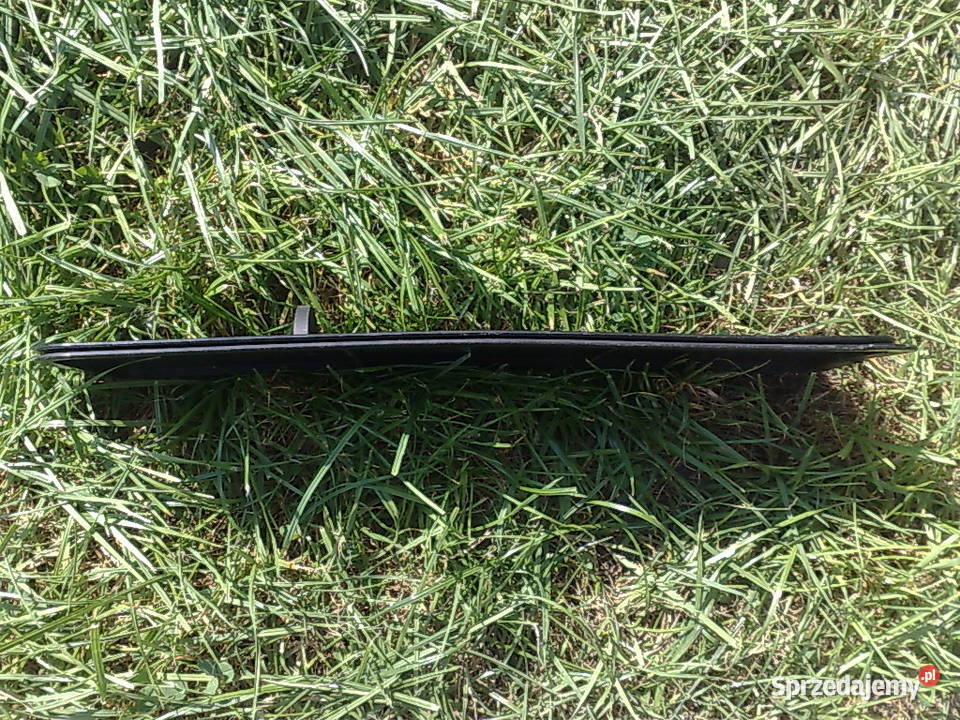 Zaślepka Volkswagen Audi Lubartów