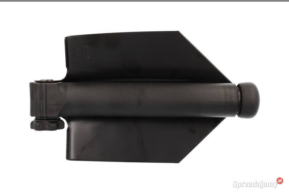 Saperka Glock Entrenching Tool 619311