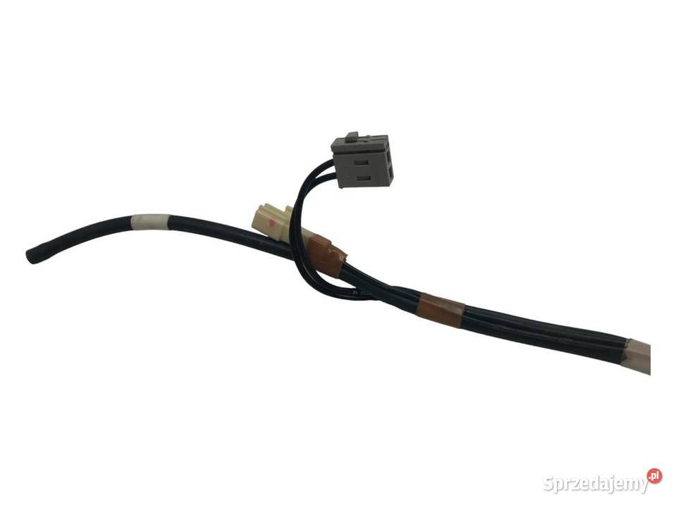 SUBARU OUTBACK IV BR 0914 WIĄZKA SPRYSKIWACZA Skarżysko-Kamienna