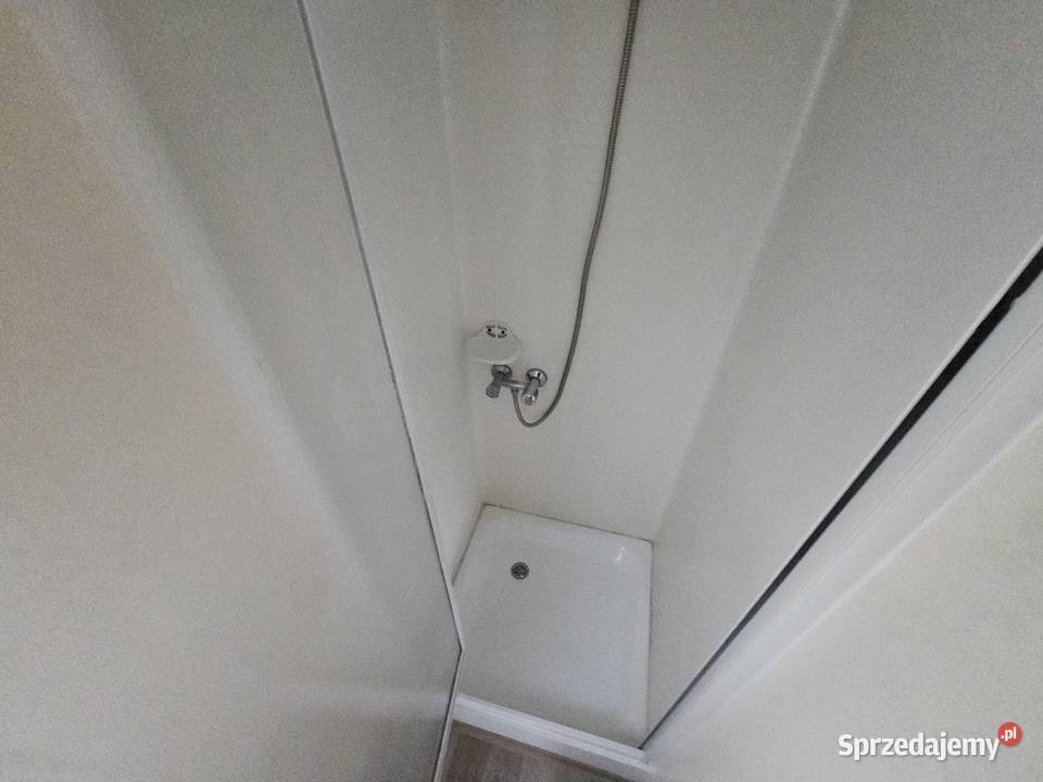 domek holenderski 3219 domek holenderski SUN Skierniewice sprzedam