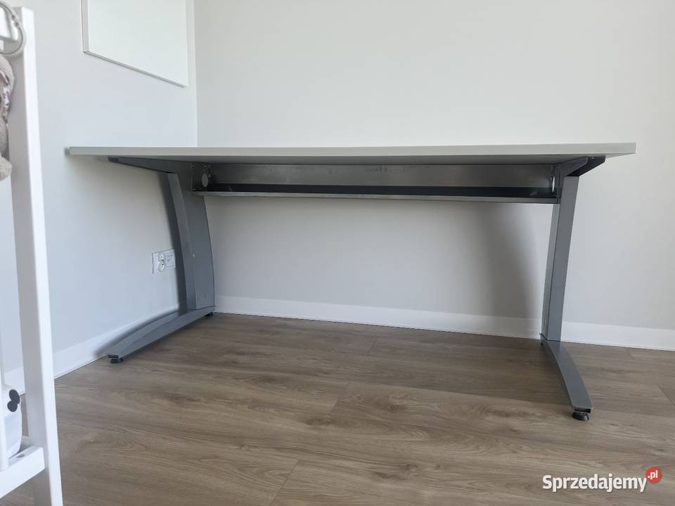 Biurko komputerowe gamingowe Krosno sprzedam