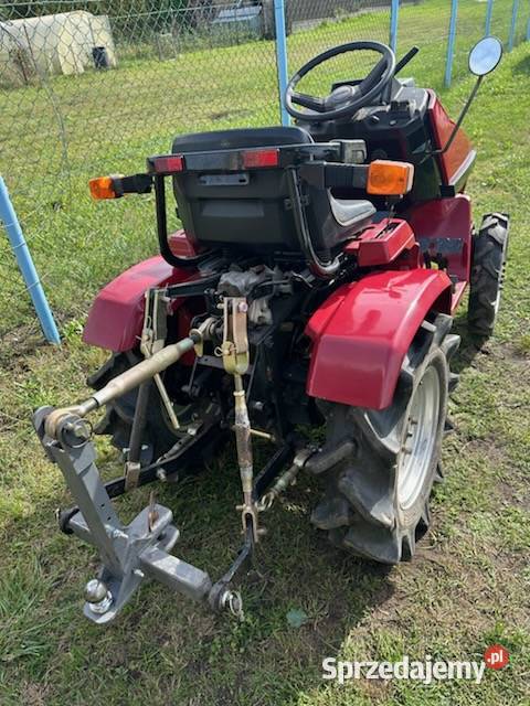 Honda Tarnowskie Góry