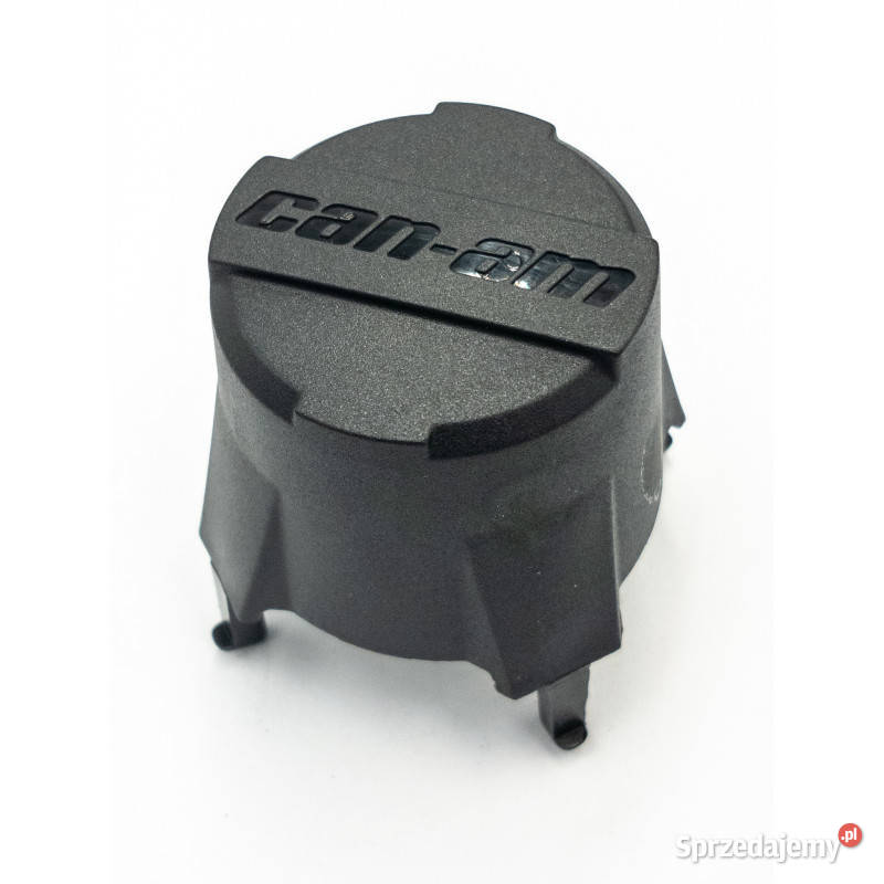 Dekiel kołpak koła CanAm OUTLANDER RENEGADE Nowy Sącz sprzedam