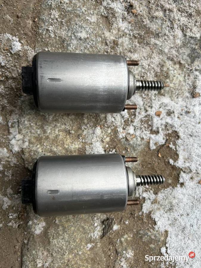 Valvetronic BMW e90 320i