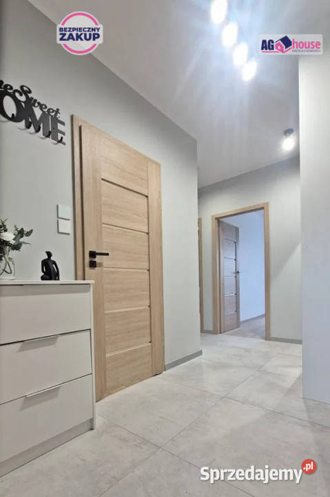 sprzedaży mieszkania Gdańsk Lawendowe Wzgórze pomorskie