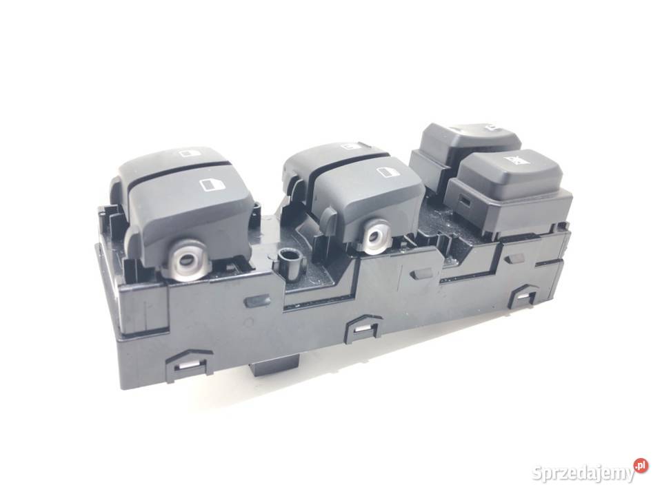 PRZEŁĄCZNIK SZYB HYUNDAI KONA 93570J9100 osobowe sprzedam