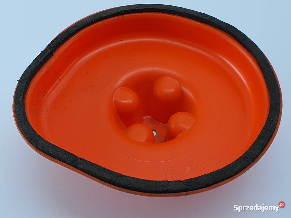 Zatyczka Filtra TwinAir Ktm Honda Gas Gas łódzkie