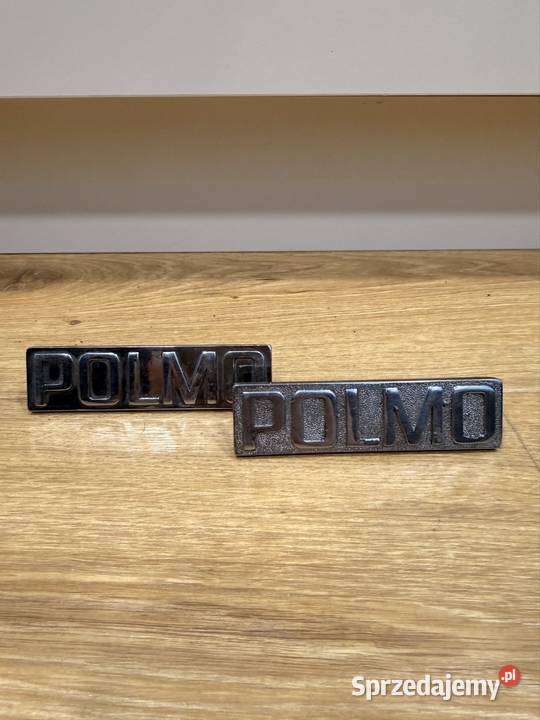 Znaczki POLMO FSO BOREWICZ