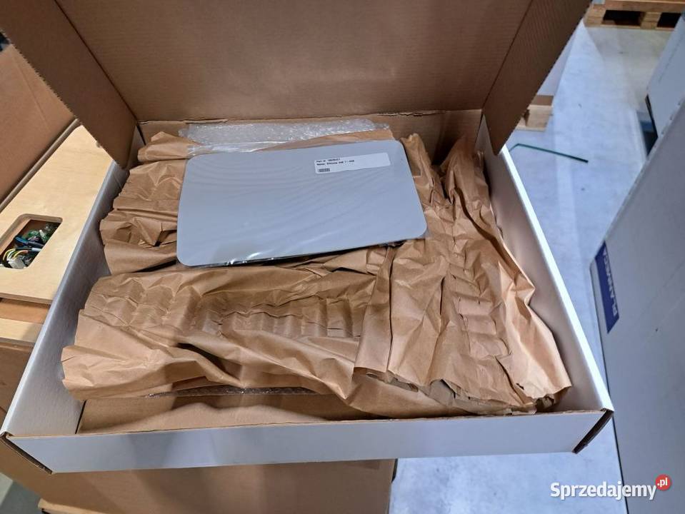 Planmeca Compact i5 Unit stomatologiczny Stan Warszawa