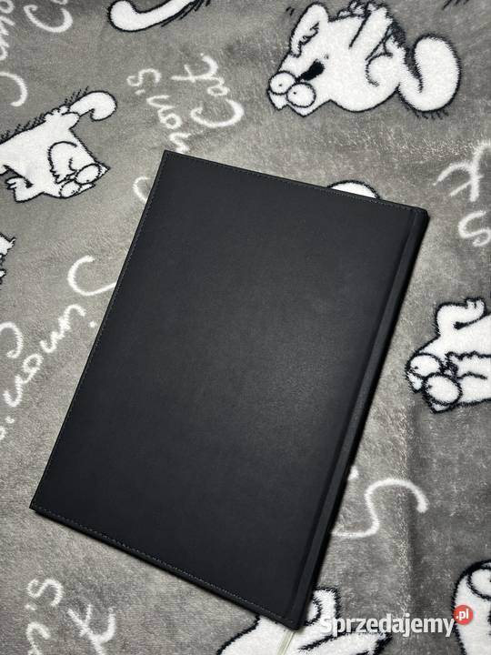 Dziennik osobisty mazowieckie Warszawa