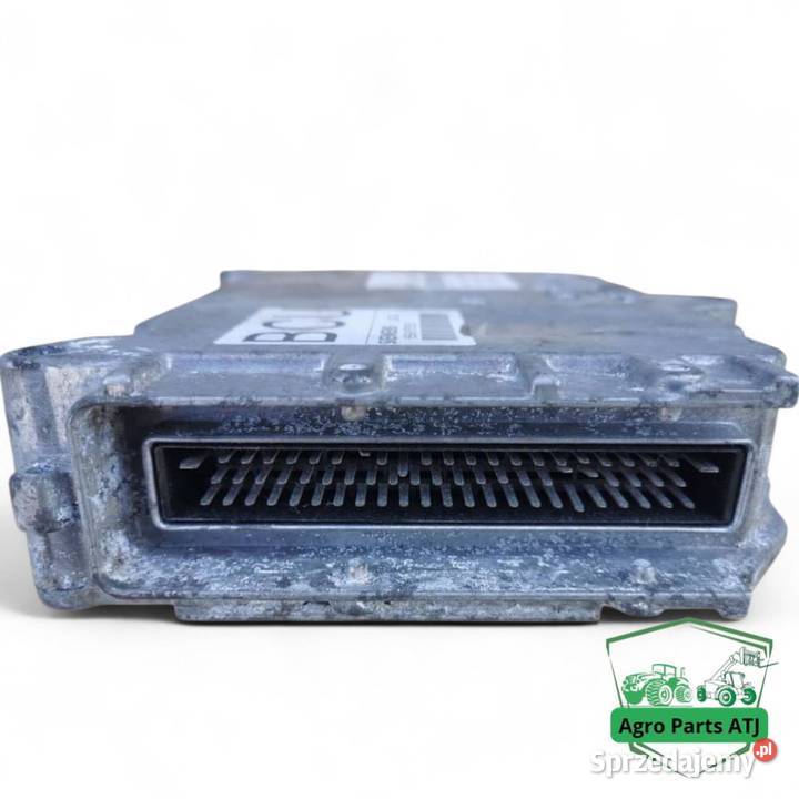 Sterownik BCU AL162476 John Deere 6120 Ciechanowiec