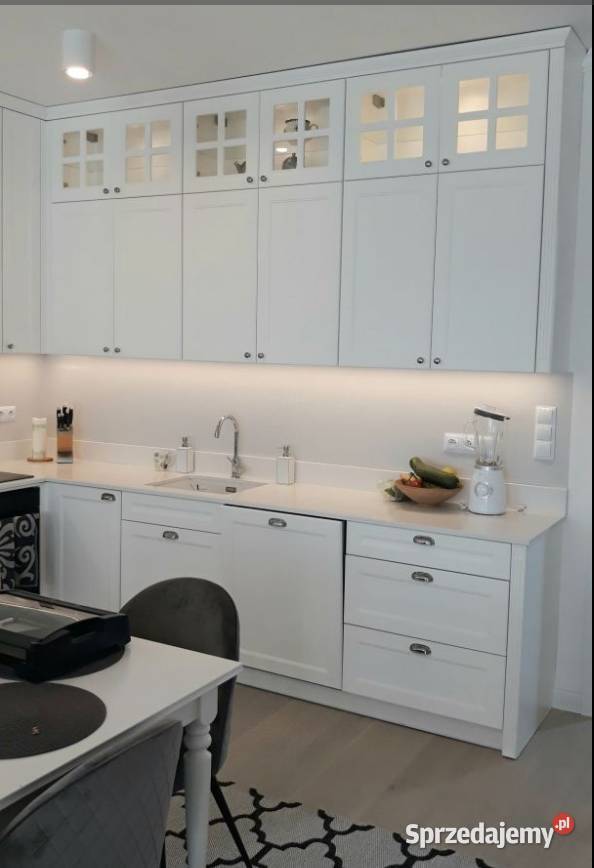 4pok 173met Gumińskiego TARASOGRÓDGARAŻ Legnica