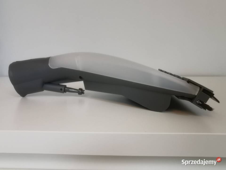 Końcówka ssawka piorąca do odkurzacza Zelmer Części i Akcesoria Rzeszów