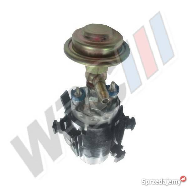 Pompa paliwa BMW 5 E34 518i520i 525 530 535i 7 Włocławek