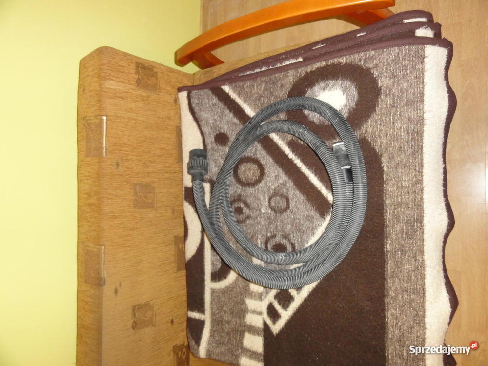 Bruzdownica Sparky fk 302 230V łódzkie Aleksandrów sprzedam