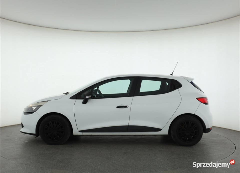 Renault Clio 12 16V elektryczne szyby mazowieckie Piaseczno