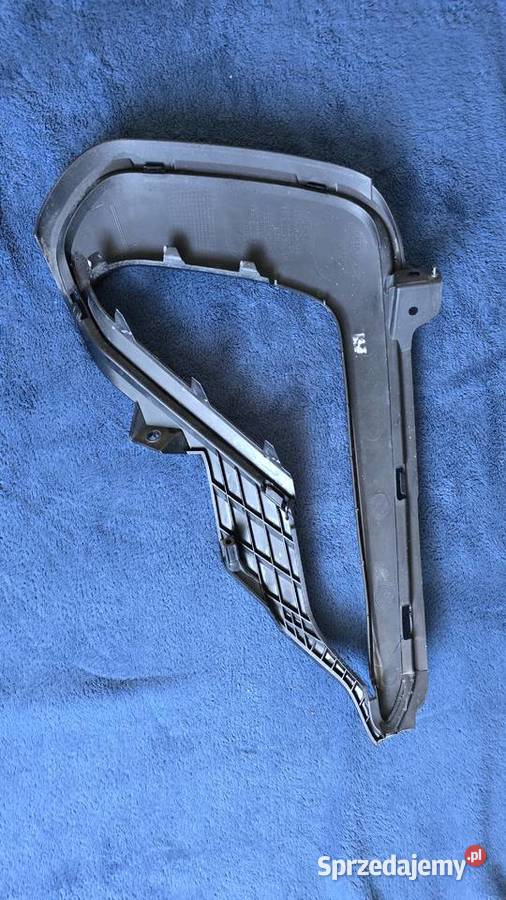 Kierunkowskaz KIA Optima IV lift Kielce