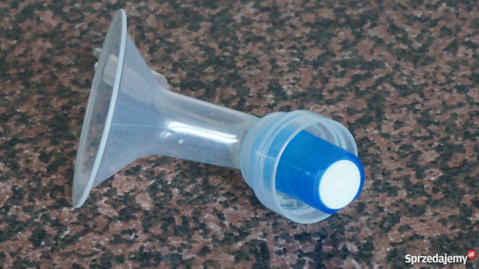 LAKTATOR ELEKTRYCZNY TUFI SPECTRA 3