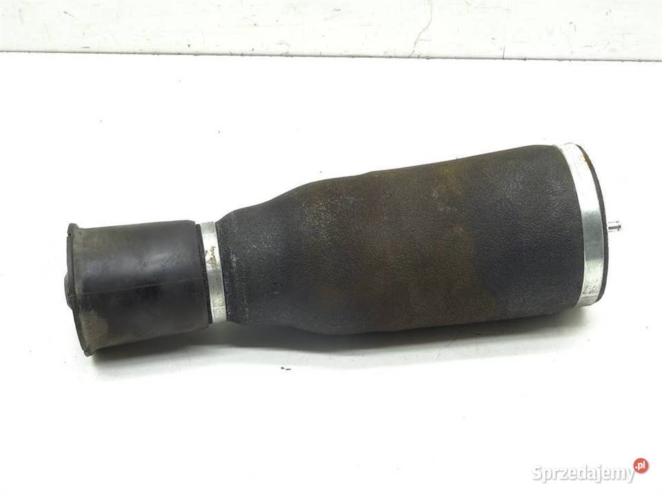 PODUSZKA MIECH BMW E39 30 231 SedanLimuzyna 9604