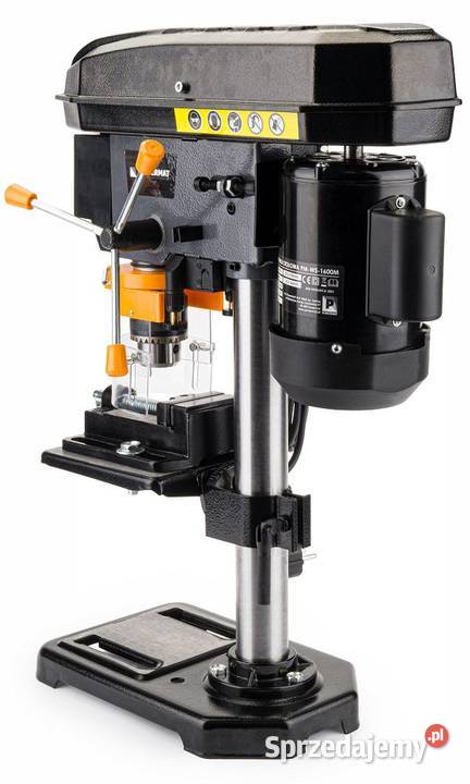 WIERTARKA STOŁOWA PMWS1600M Marco Sklep Siedlce mazowieckie sprzedam