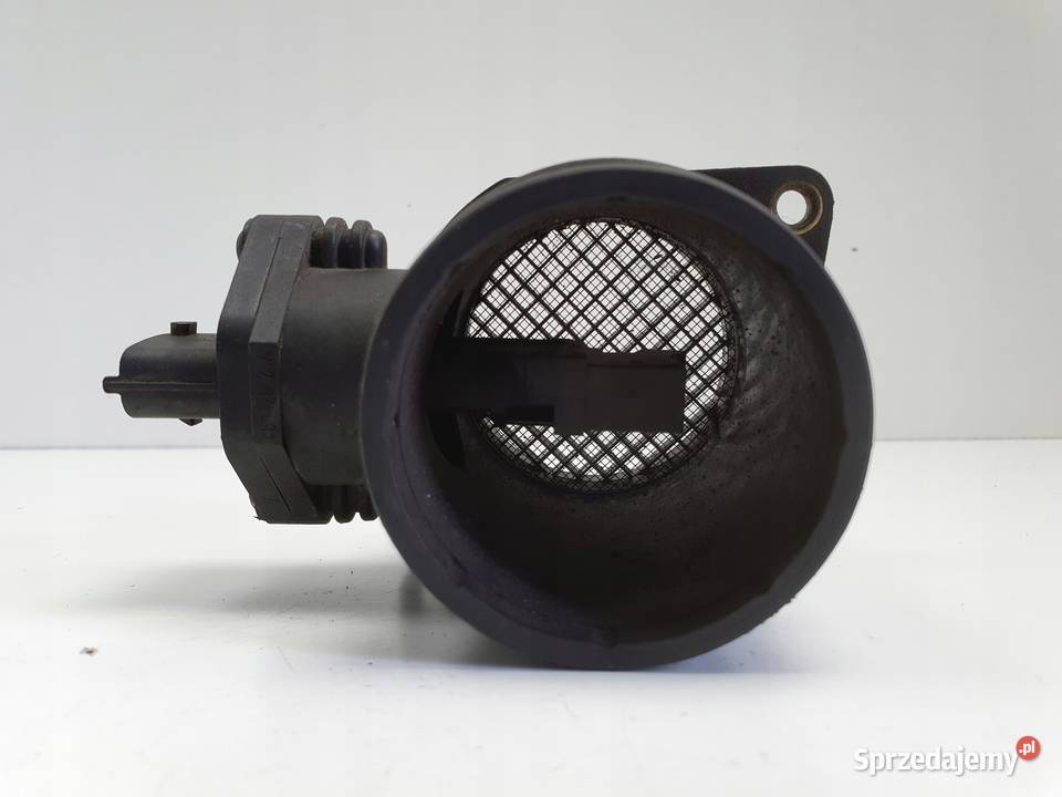 PRZEPŁYWOMIERZ Alfa Romeo GT 19 JTD POWIETRZA osobowe